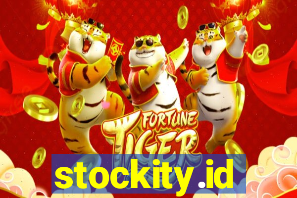 stockity.id