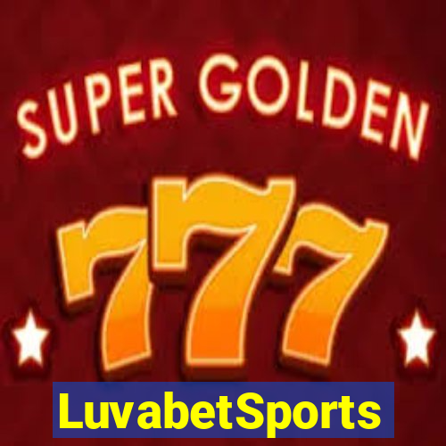 LuvabetSports