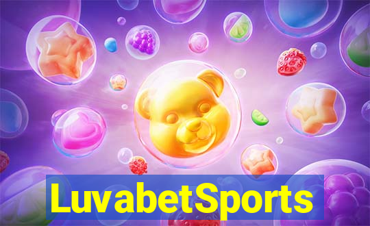 LuvabetSports