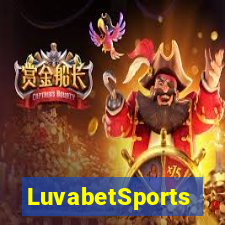 LuvabetSports