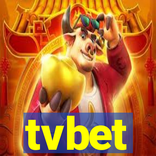 tvbet