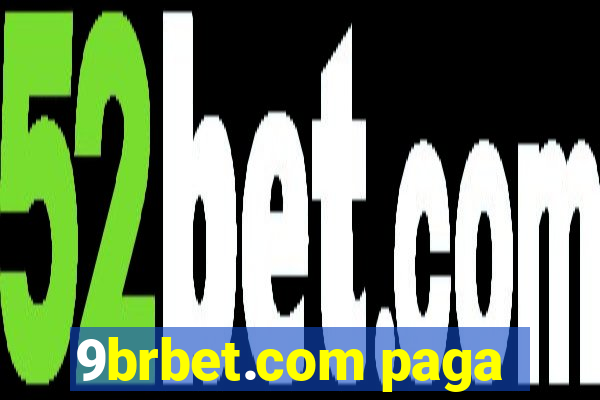 9brbet.com paga