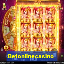 Betonlinecasino