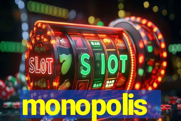 monopolis