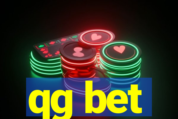 qg bet