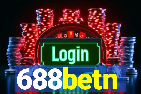 688betn