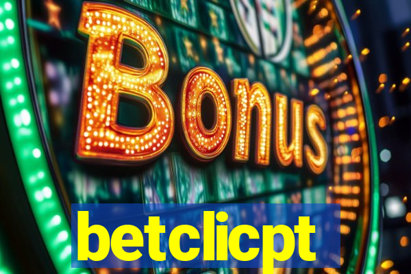 betclicpt