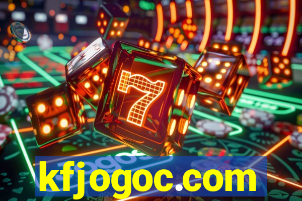 kfjogoc.com