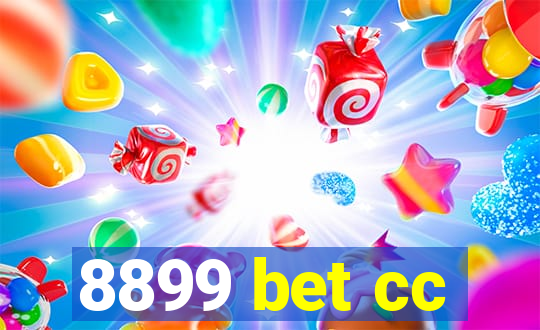 8899 bet cc