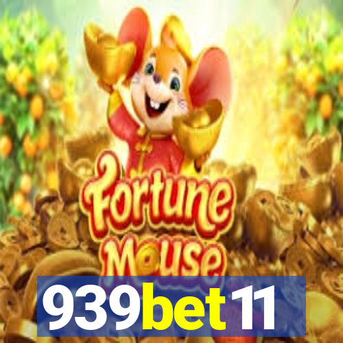 939bet11