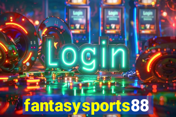 fantasysports88.bet