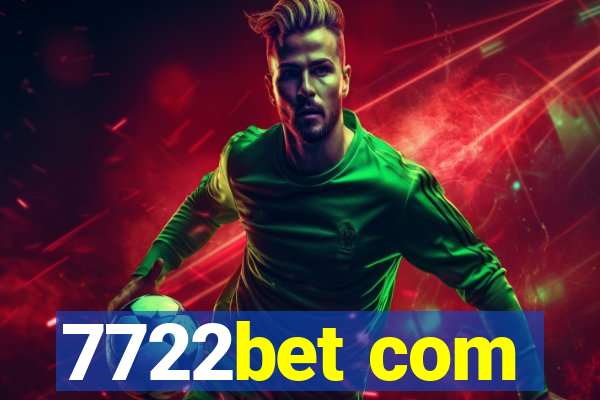 7722bet com