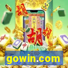 gowin.com