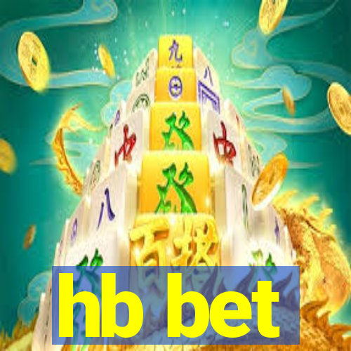 hb bet