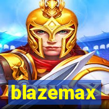 blazemax