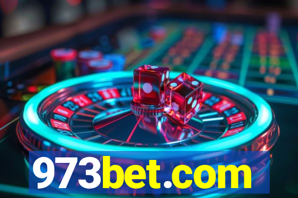 973bet.com