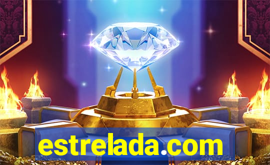 estrelada.com