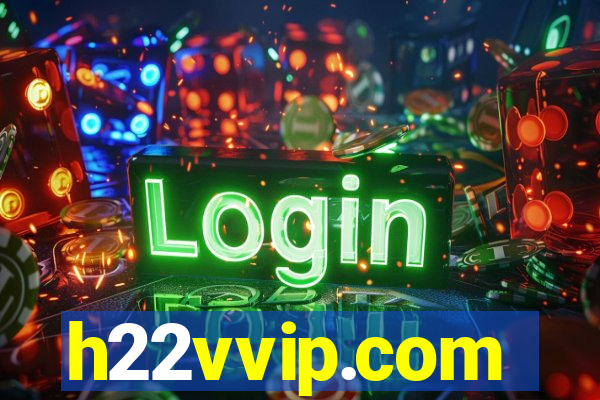 h22vvip.com