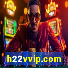 h22vvip.com