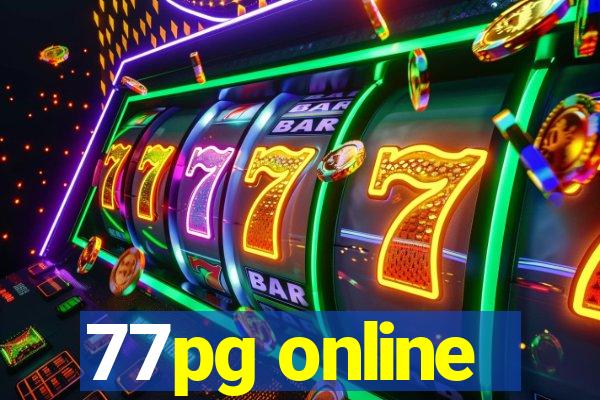 77pg online