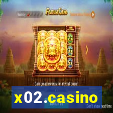 x02.casino