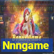 Nnngame