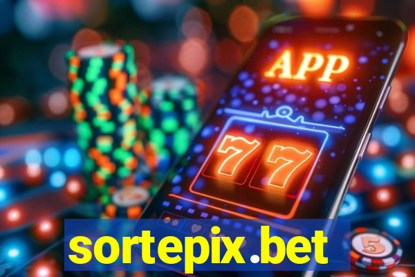 sortepix.bet