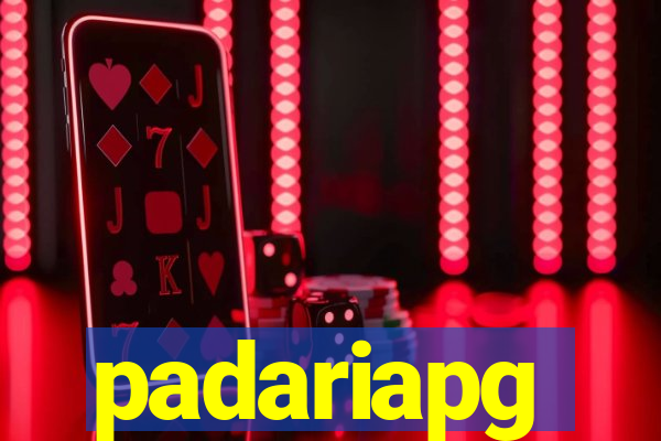 padariapg