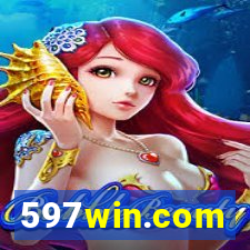 597win.com