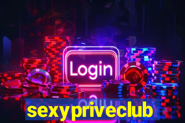 sexypriveclub