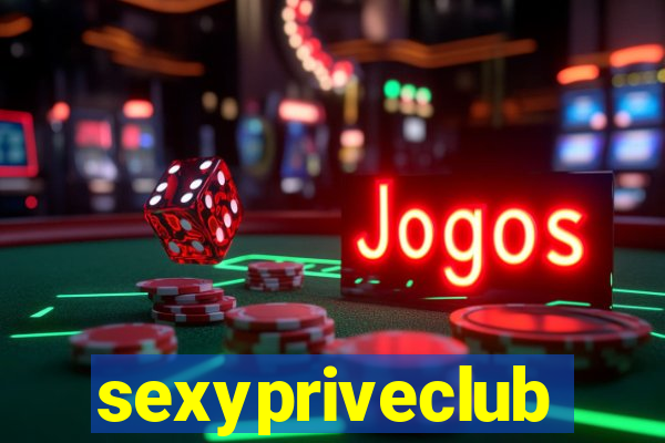 sexypriveclub