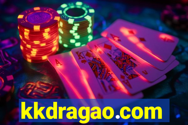 kkdragao.com