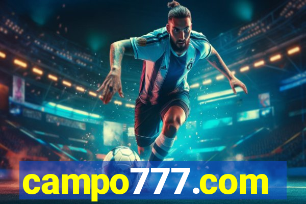 campo777.com