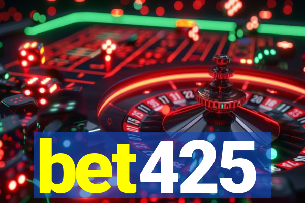 bet425