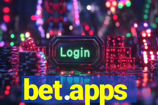 bet.apps