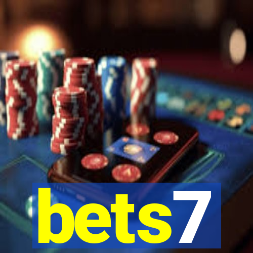 bets7