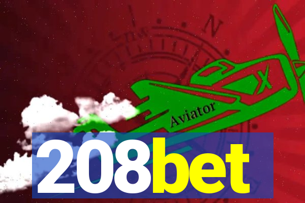 208bet