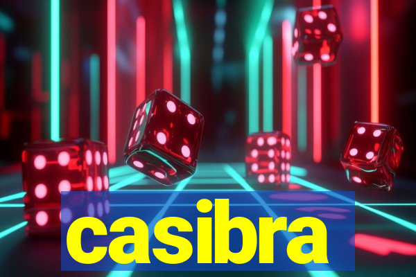 casibra