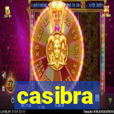 casibra