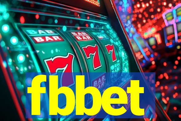 fbbet