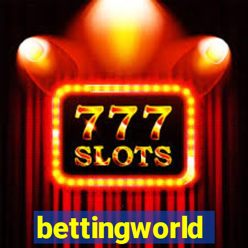 bettingworld