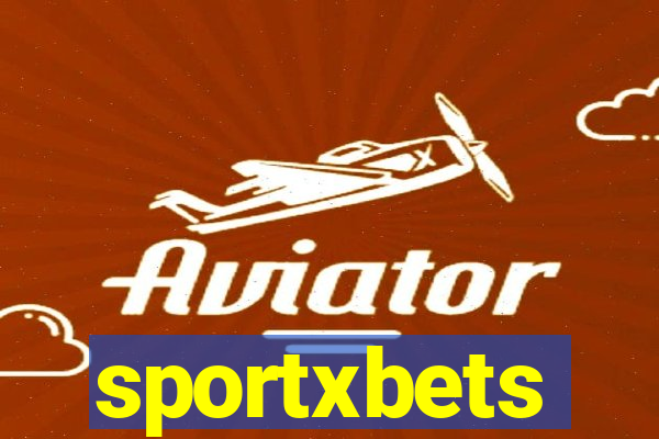 sportxbets