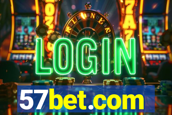 57bet.com