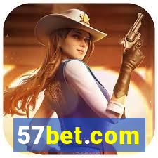 57bet.com