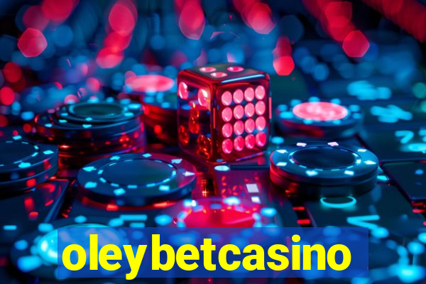 oleybetcasino