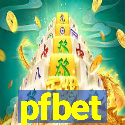 pfbet