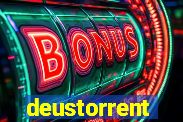 deustorrent