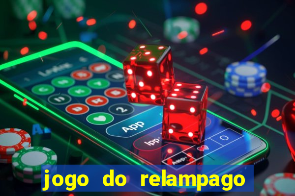 jogo do relampago mcqueen para celular