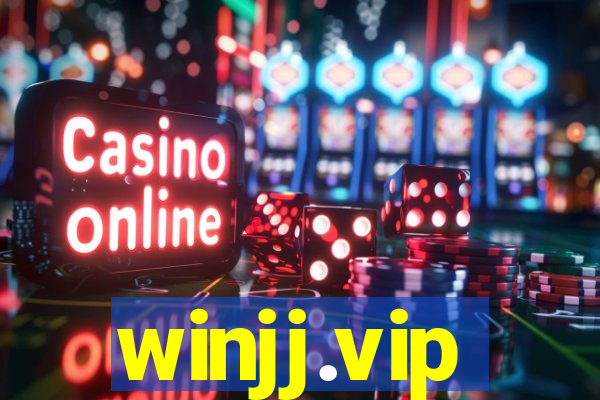 winjj.vip