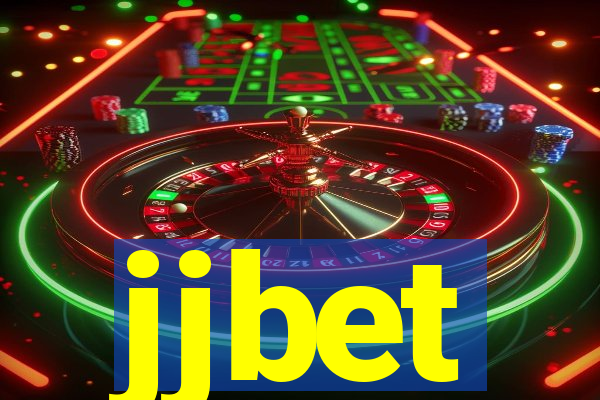 jjbet